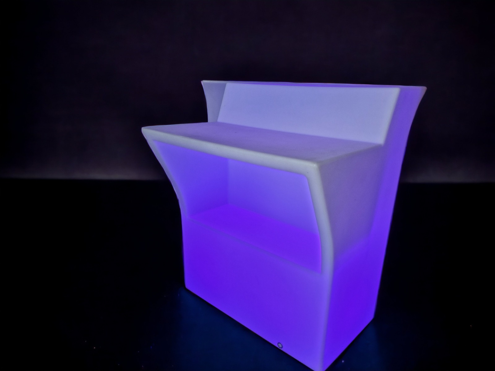 LED Bar ∗ No.1 – Bild 4