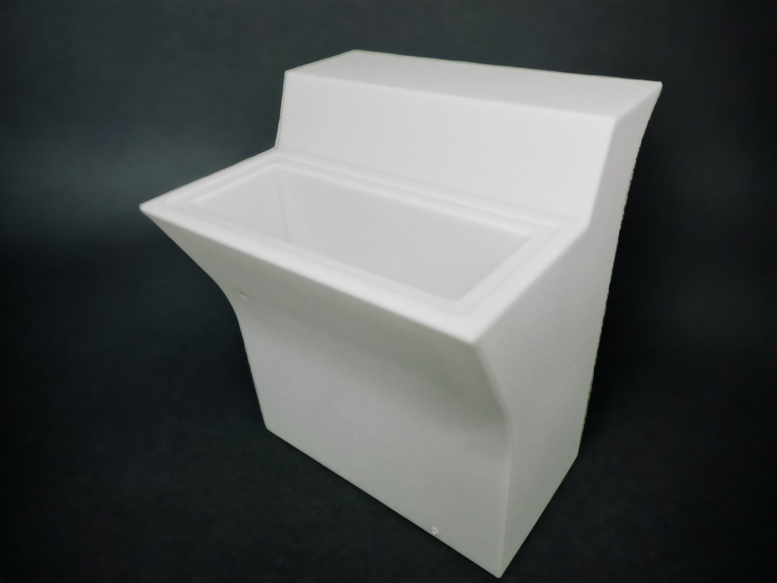 LED Bar ∗ No.1 – Bild 5