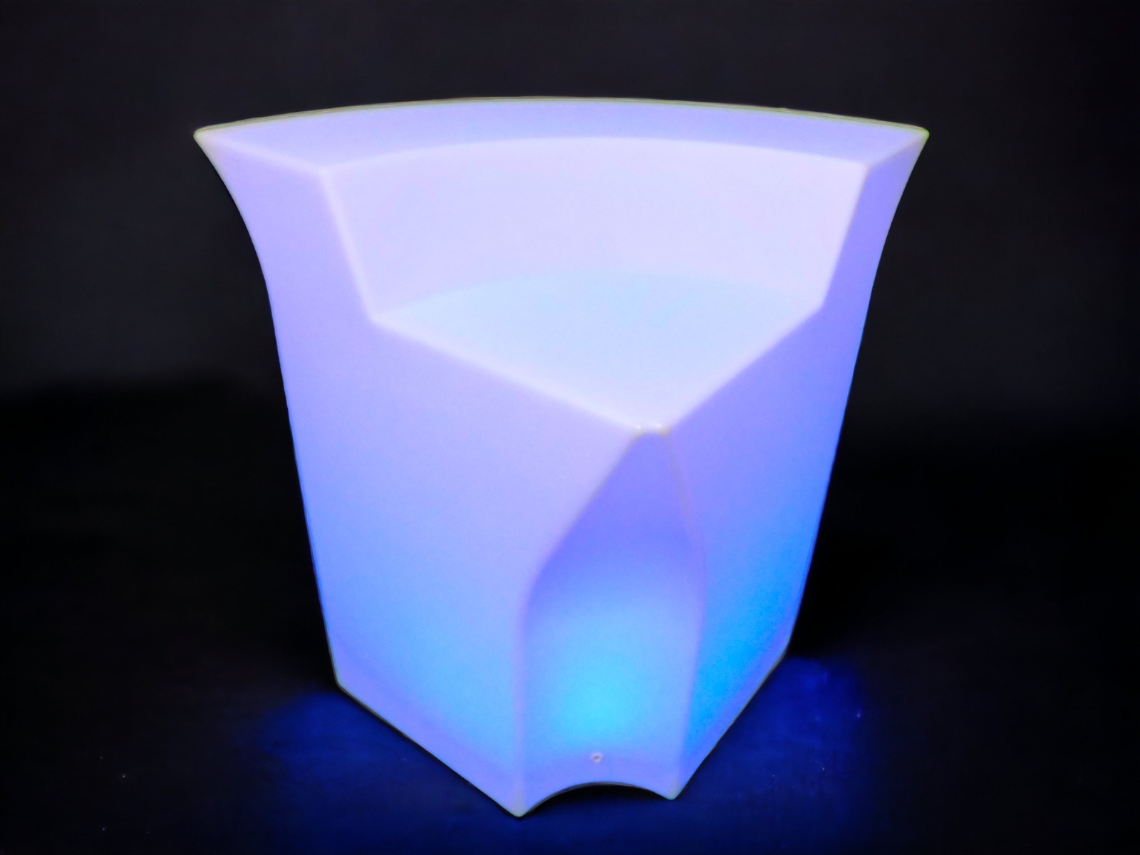 LED Bar ∗ No.1 – Bild 3