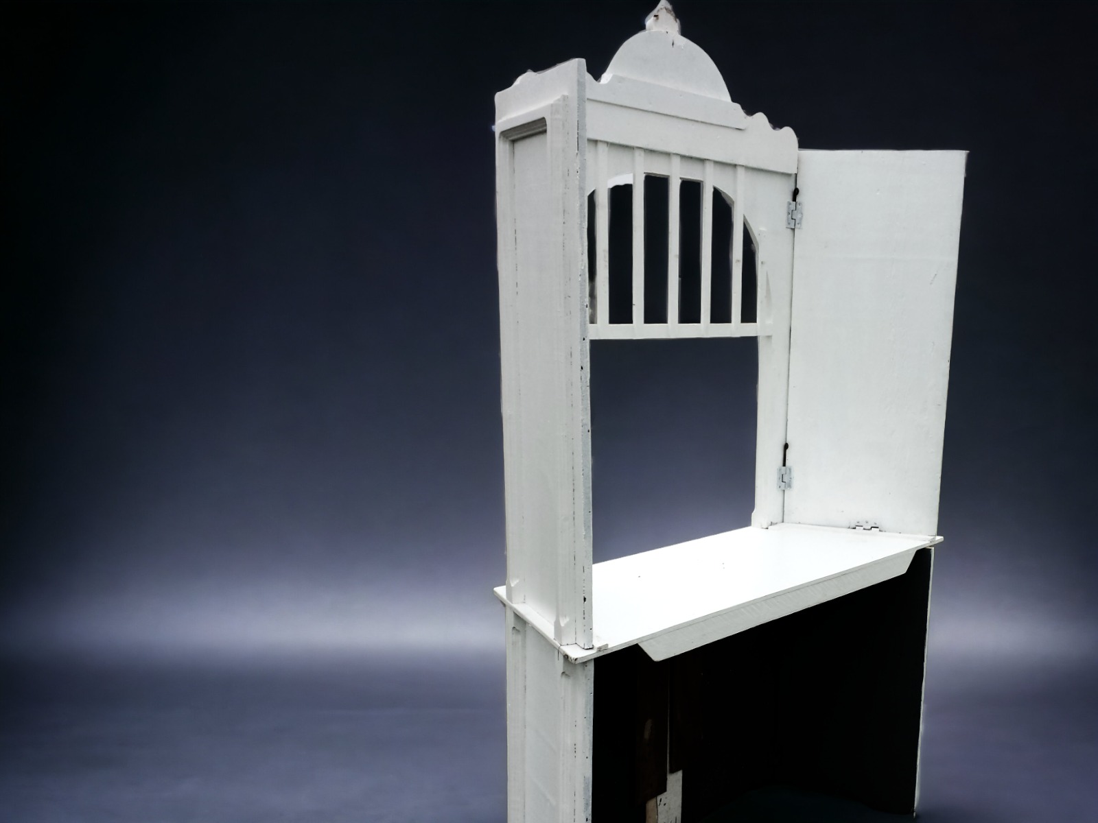 Kassenschalter - Kasse ∗ No.2 – Bild 2