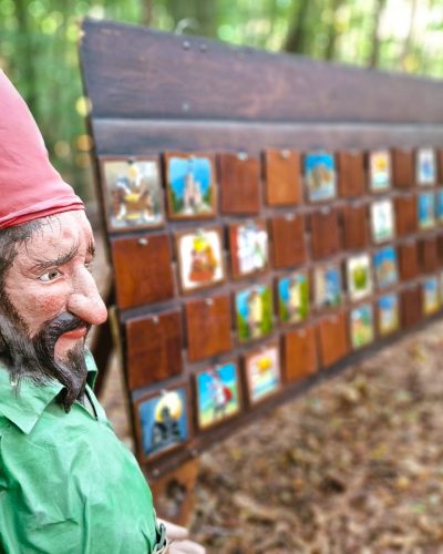 memory mieten für Events