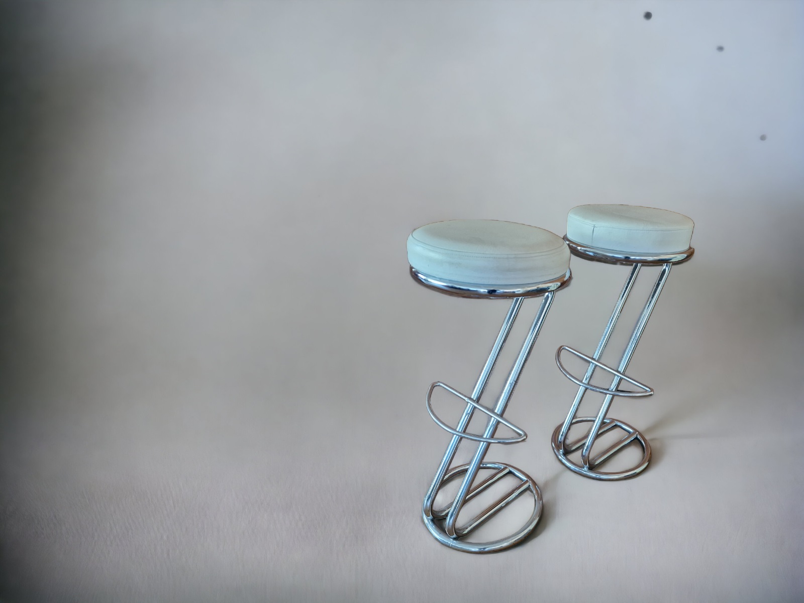 Barhocker ∗ No.1 – Bild 2