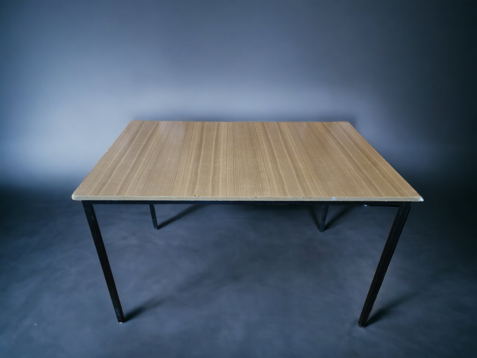 Tisch - DDR Tische ∗ No.12