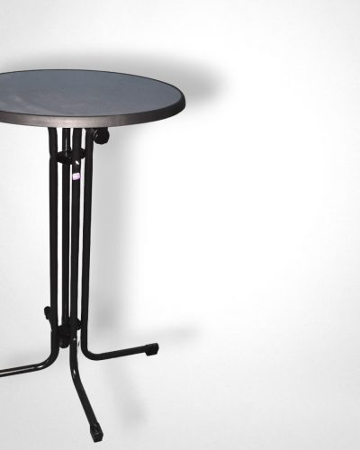 Stehtische ∗ No.1