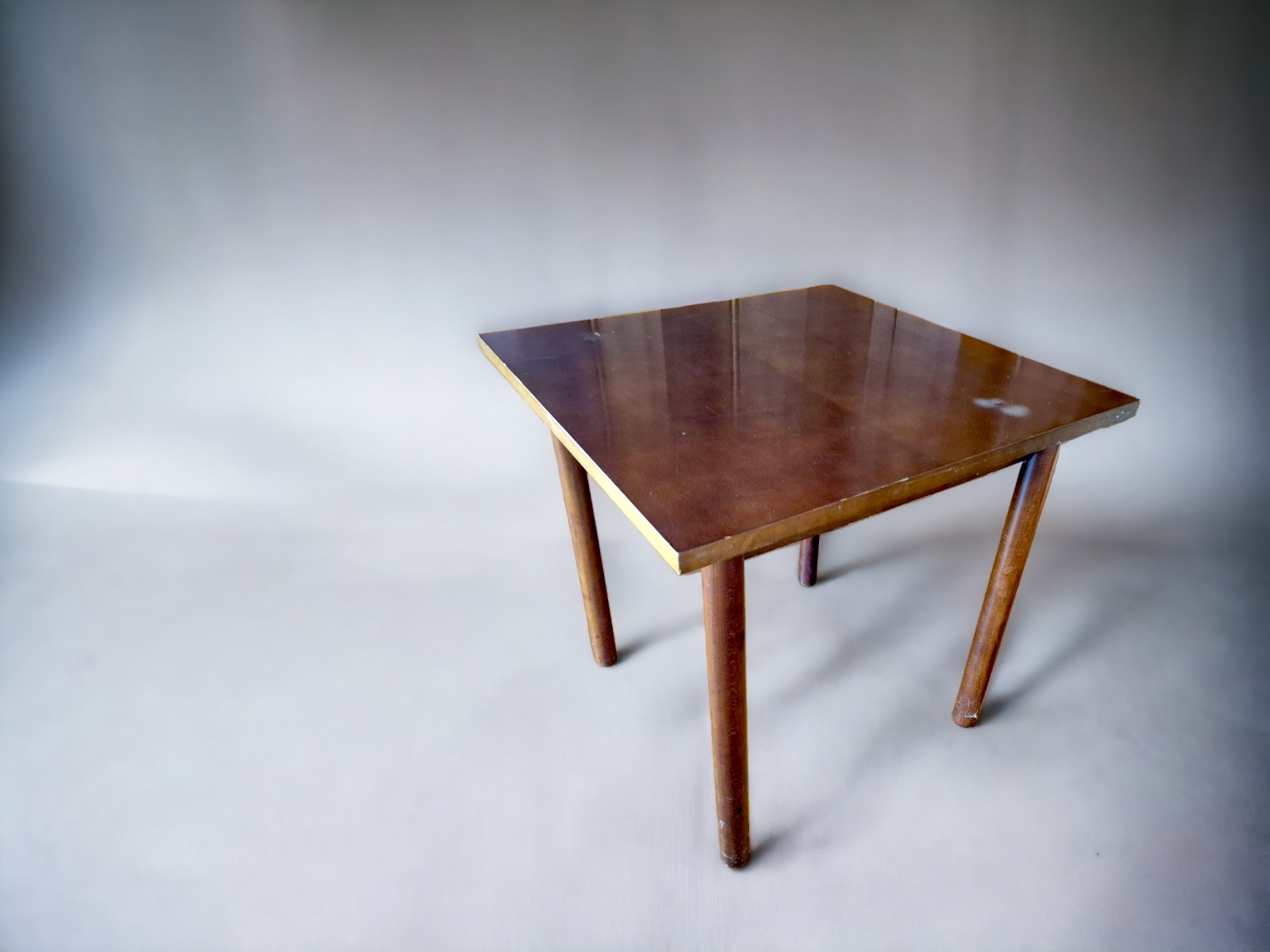 Tisch ∗ No.9 – Bild 2