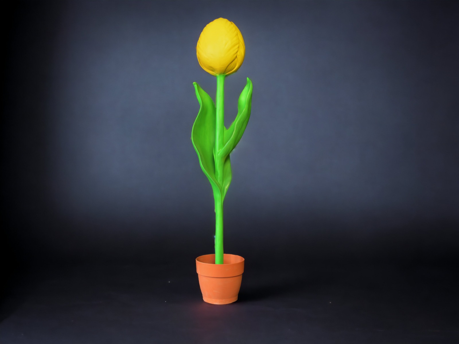 Tulpen XXL - Riesenblume ∗ No.22 – Bild 9