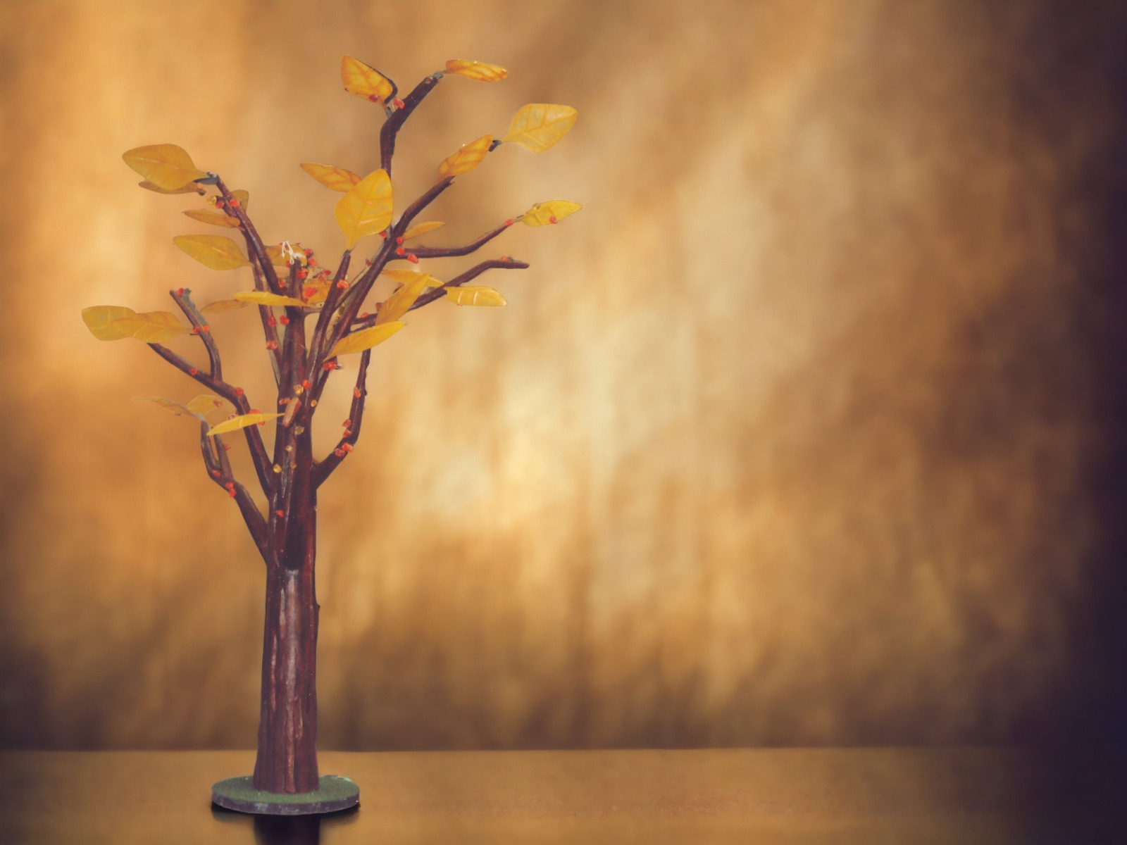 XXL Baum ∗ No.4 – Bild 4