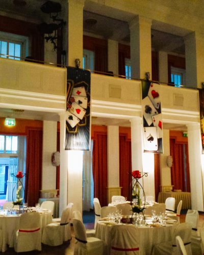 Casino - Banner ∗ No.7