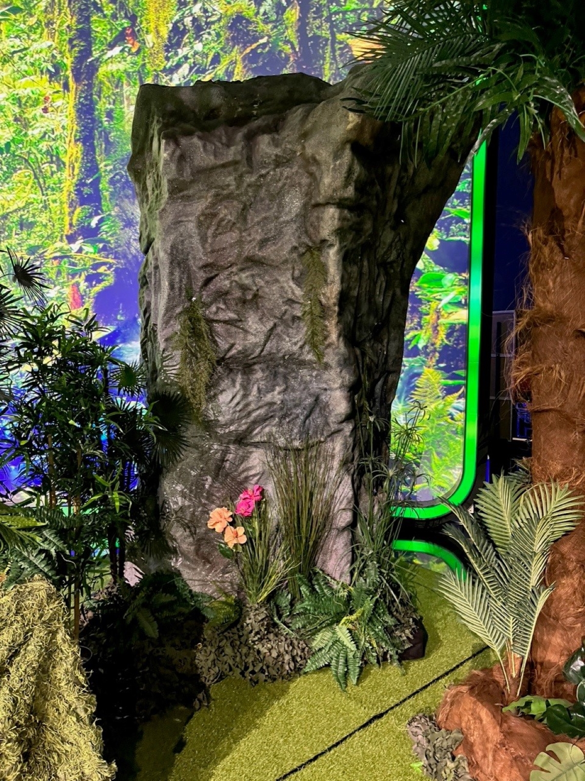 Felsen ∗ No.4 – Bild 2