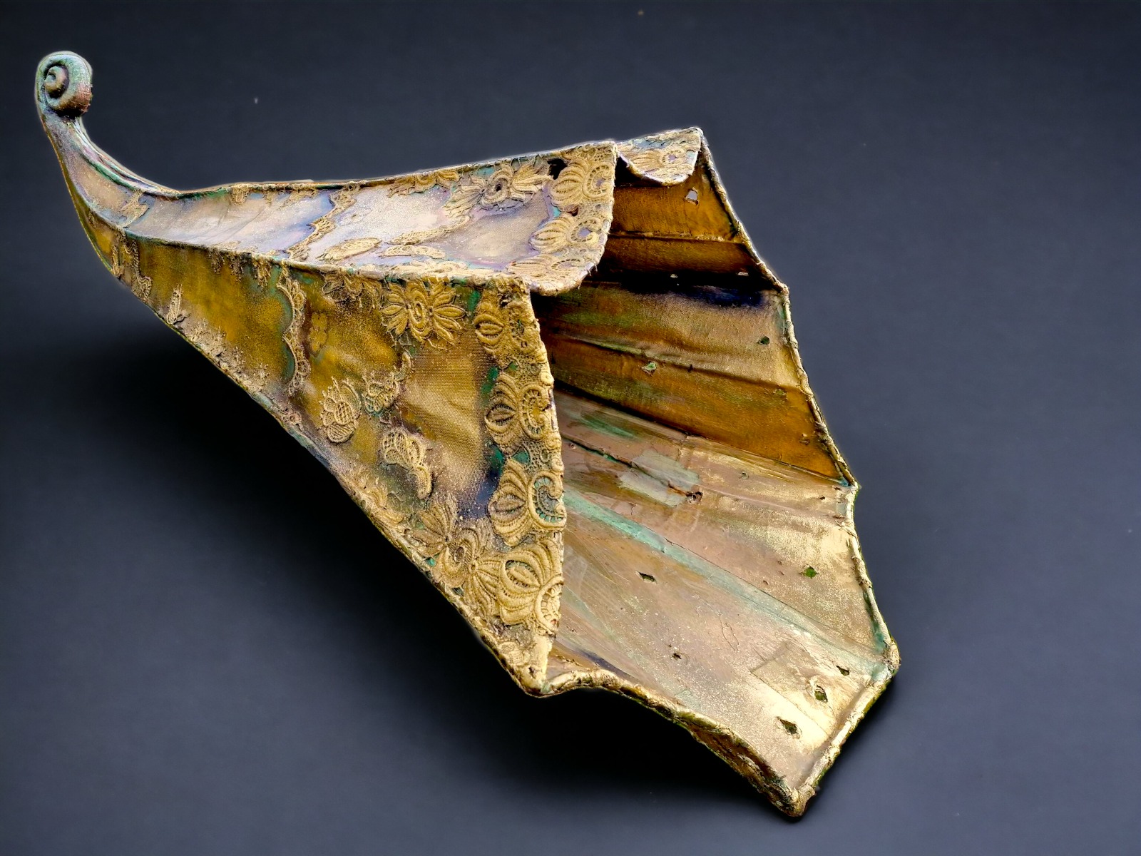 Füllhorn XXL ∗ No.2 – Bild 3