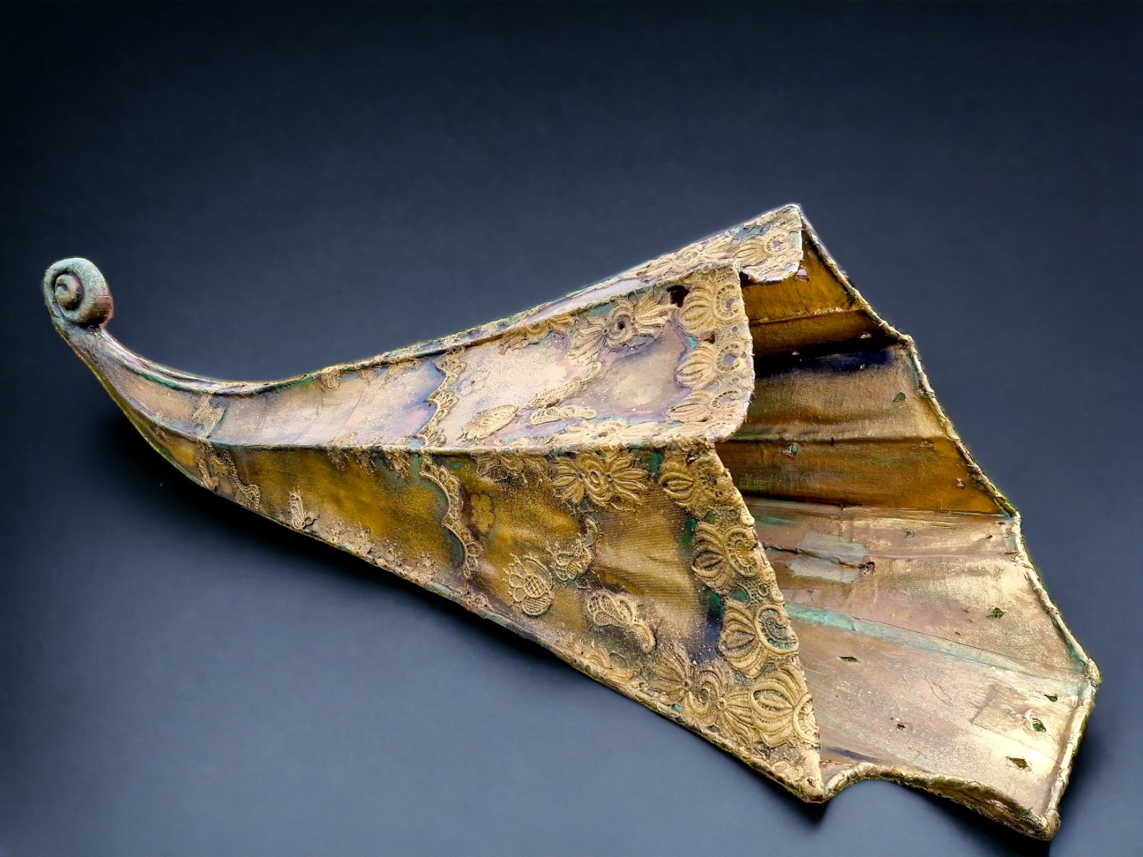 Füllhorn XXL ∗ No.2