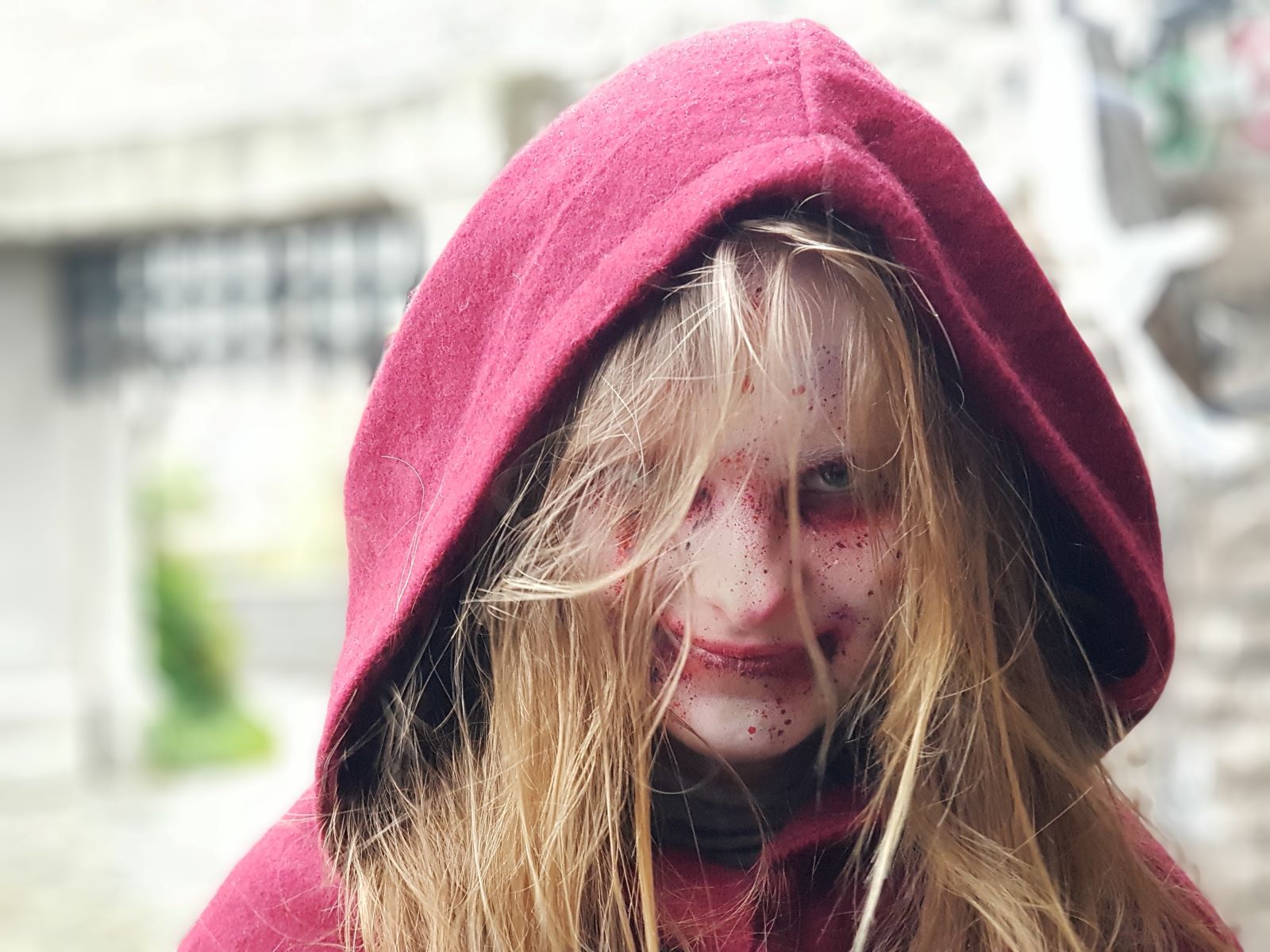 Zombies - Animation – Bild 3