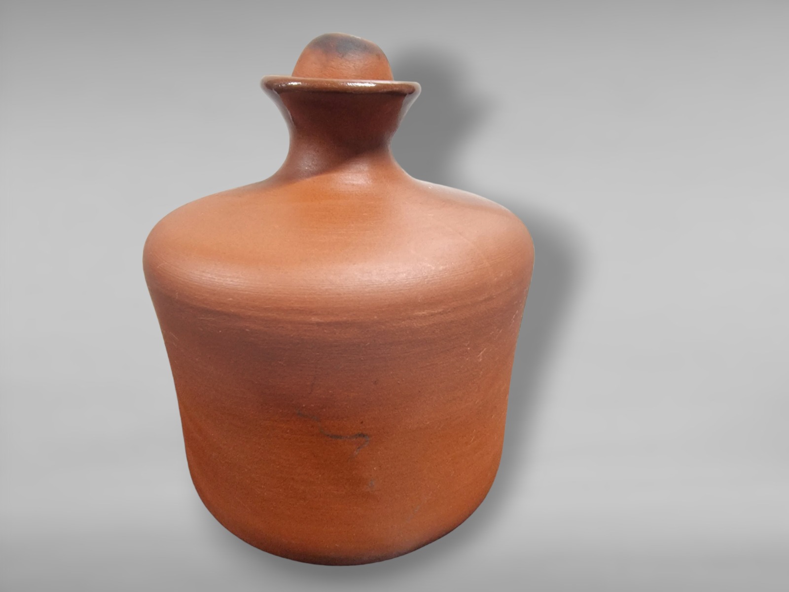 Vermietung Öllichter