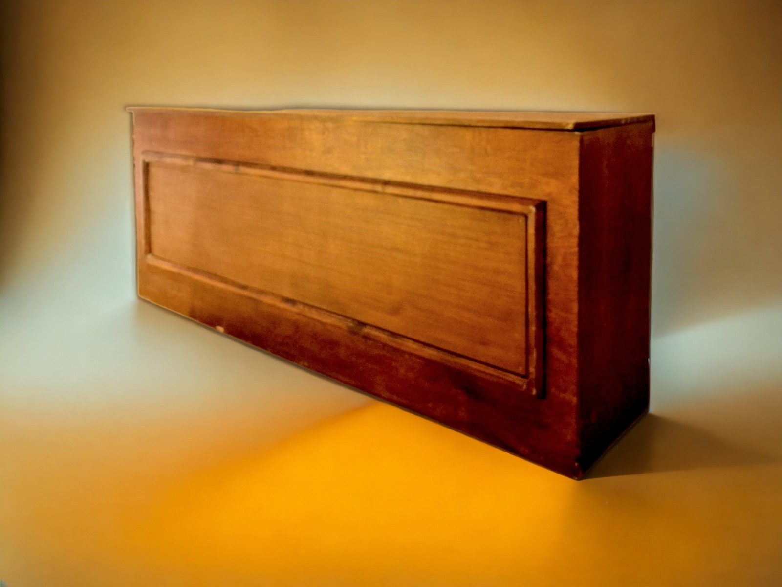 Tresen / Bar ∗ No.2 – Bild 3