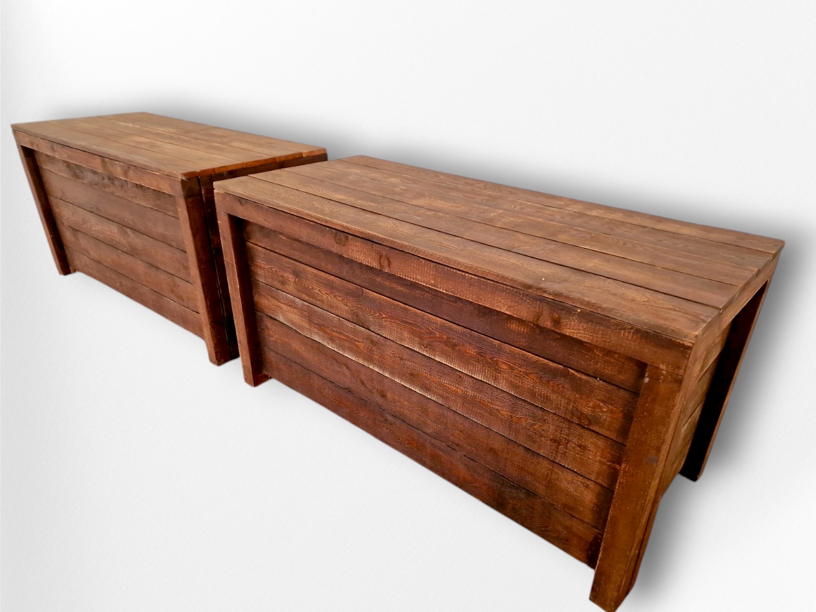 Tresen / Bar ∗ No.3 – Bild 2