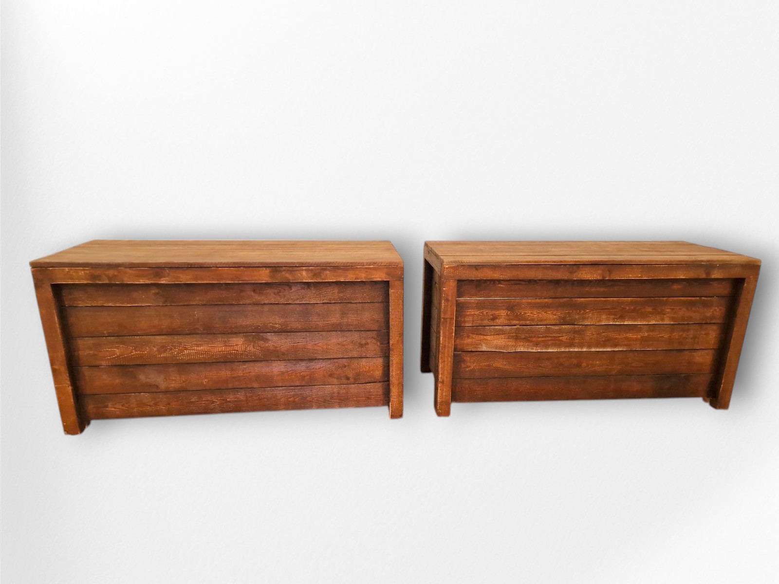 Tresen / Bar ∗ No.3 – Bild 3