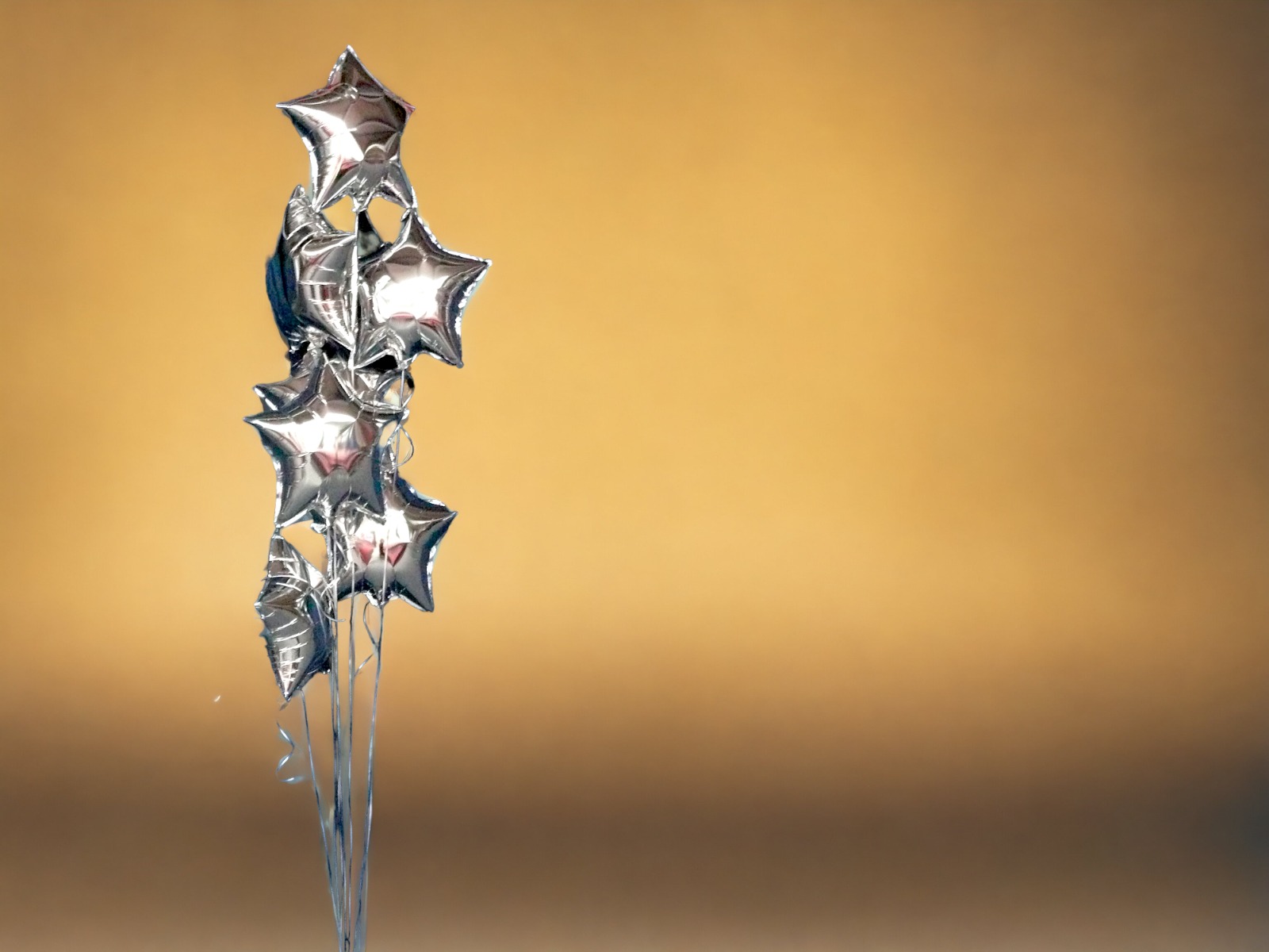 Folienballons – Bild 2