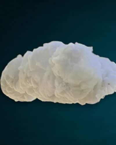 Wolke 1 Miete Wolke für Events