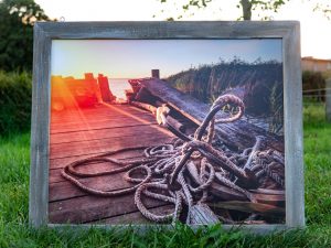 Maritime Bilder