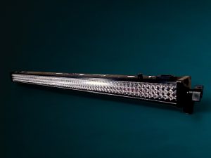 Miete LED Strahler