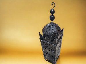 Orient Laterne