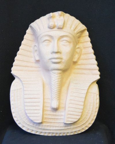 Sphinx Dekoration