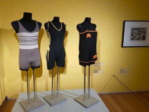 Kleiderbüste mieten