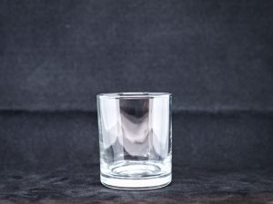 Whiskey Gläser mieten