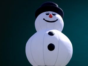 Miete Schneemann