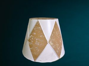 Elefantenfuß Podest