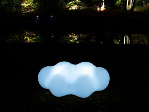 Wolkenbank mieten