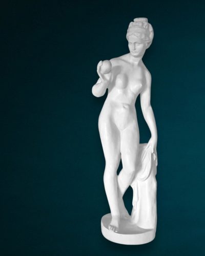 Römische Statue mieten