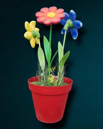 Blume 49a