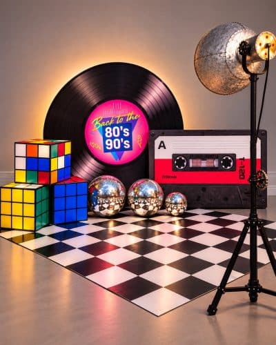 1980