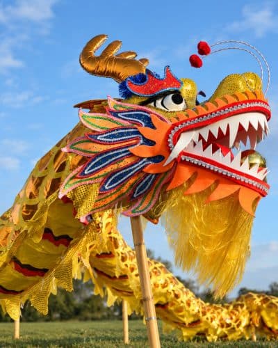 Asien