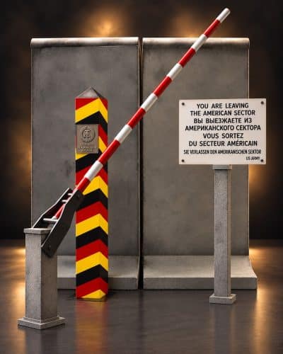 DDR