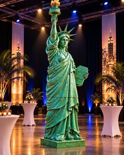 Amerika