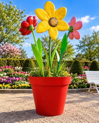 Frühling