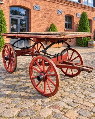 Transportmittel