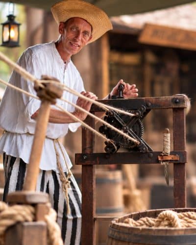 Handwerksmarkt