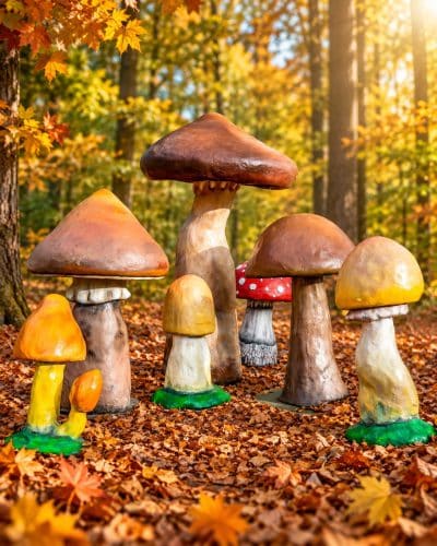 Herbst