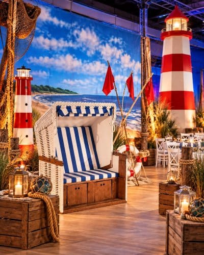 Maritim