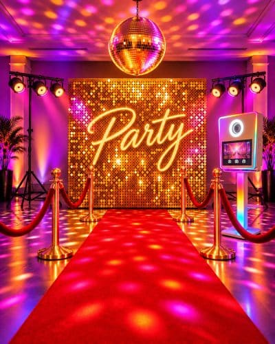 Party