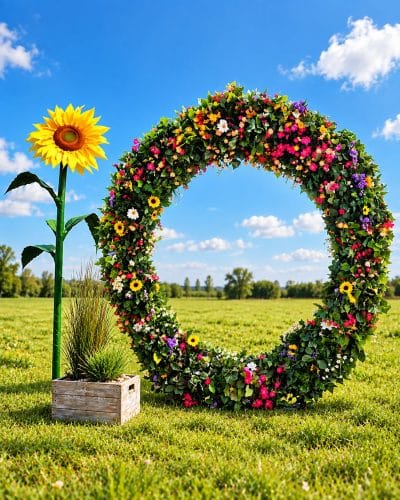 Sommer