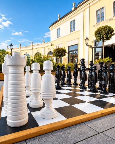 Spiele