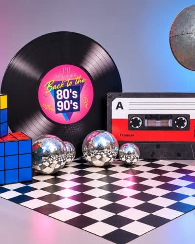 1980
